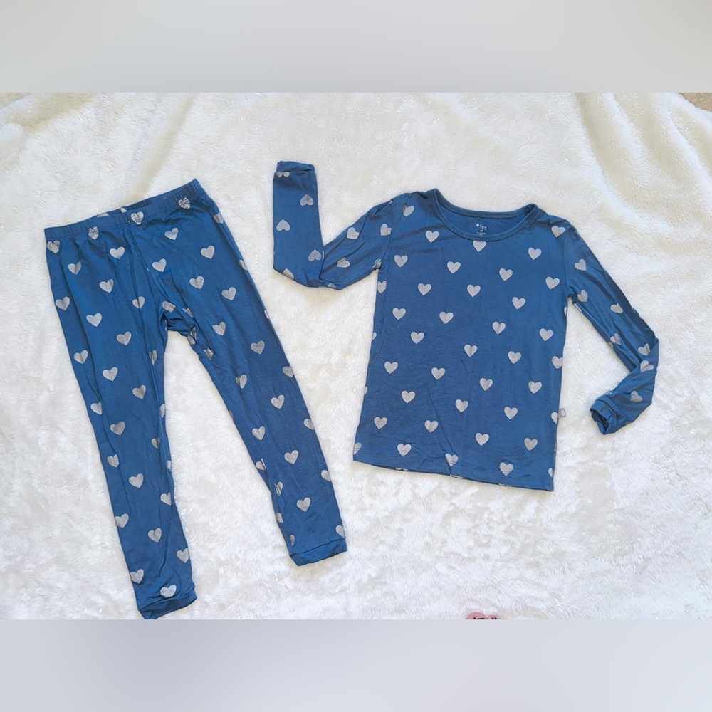 💥SOLD💥 Kyte Set - Picture 4 of 4